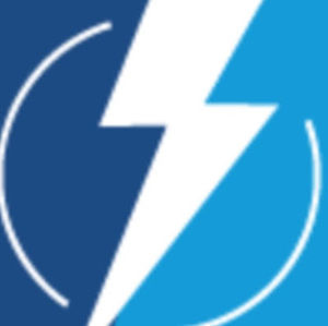 Meet your Posher, Cappin